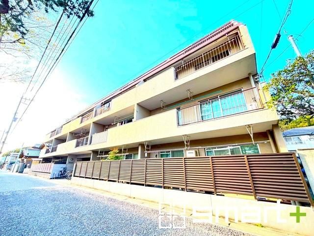 Immediate Viewing Available for Renovated Apartment in Ichikawa - Photo 1