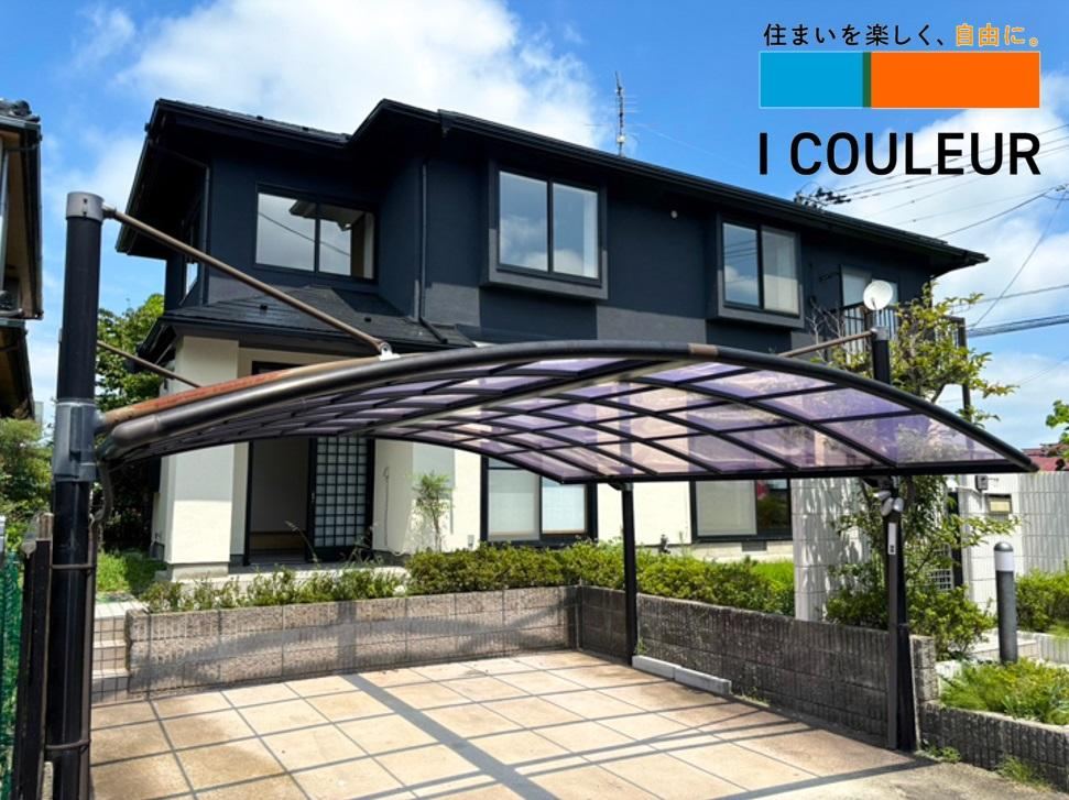 5LDK + Storage Ideal for Multi-Generational Living in Osaki - Photo 1