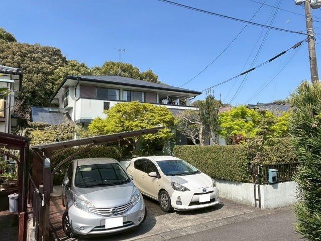 Comfortable 5LDK Home in Quiet Neighborhood - Photo 1