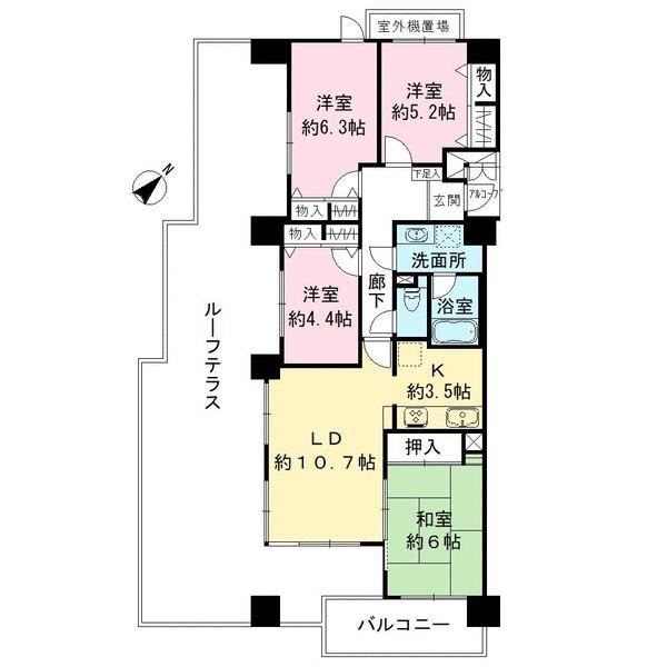 Property - Photo 1