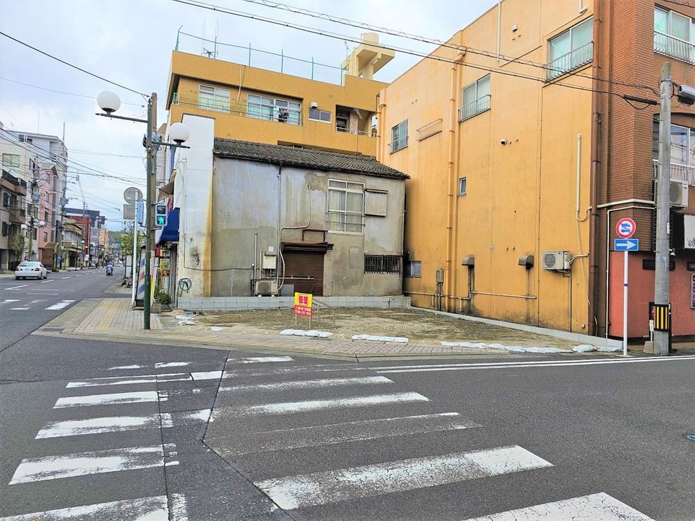 Property - Photo 1
