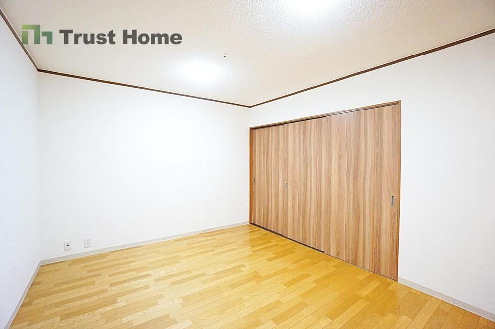 3LDK apartment in Ashiya, Hyogo - Photo 1