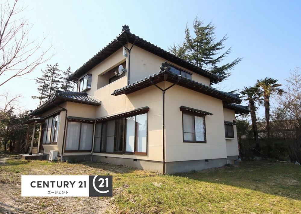 Spacious 9LDK House in Minami-ku, Niigata - Photo 1