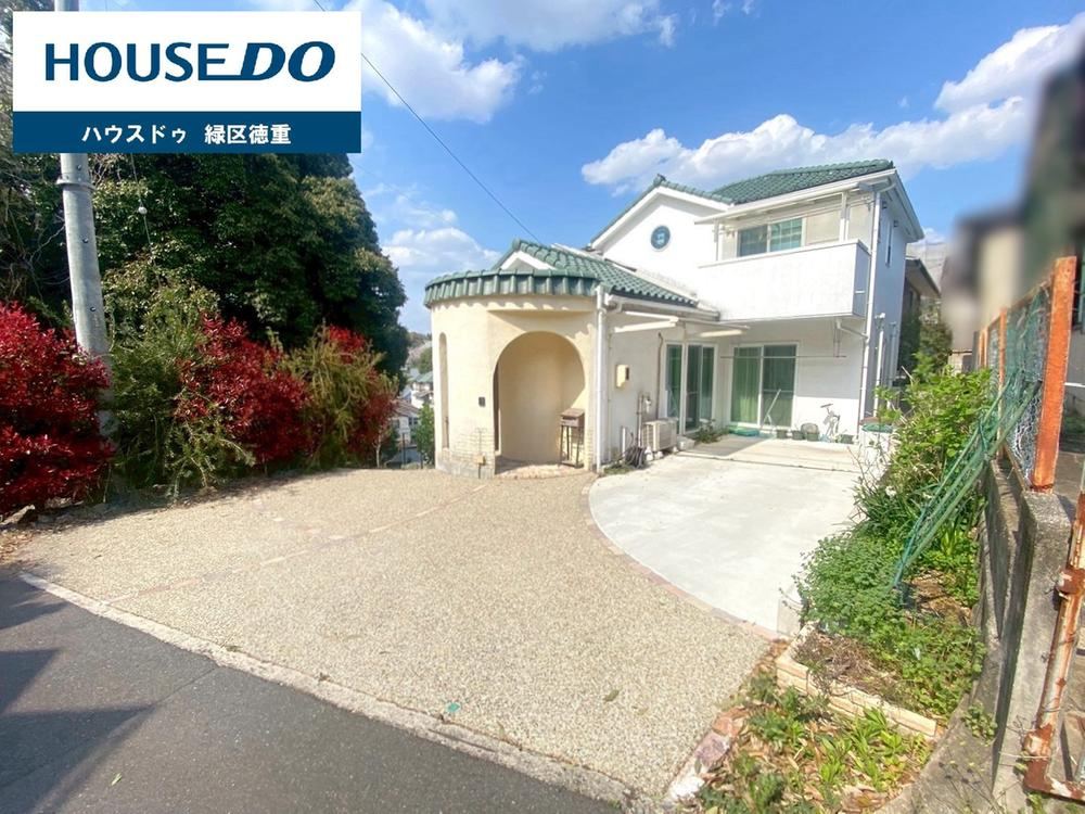 Charming 3LDK House with Slide in Nagoya - Photo 1