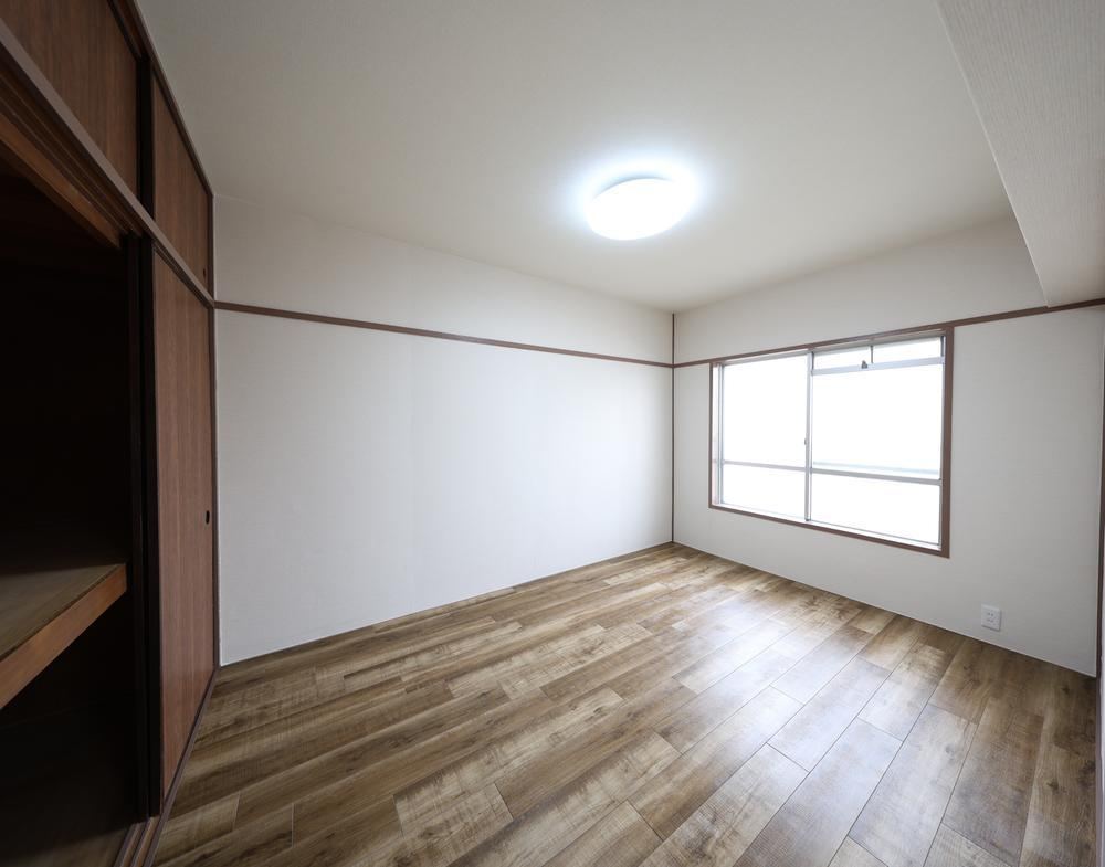 Property - Photo 1