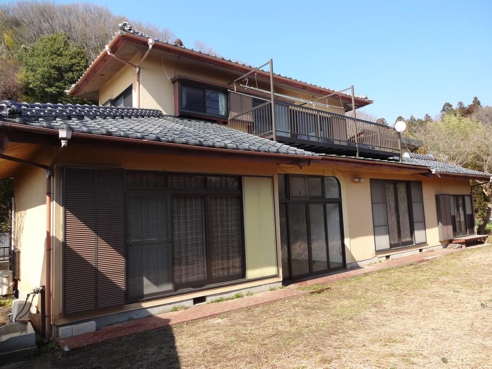 Owner-Change 7LDK Detached House in Owadacho - Photo 1