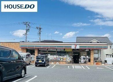 Land with No Building Conditions in Suzugawa Town - Photo 1