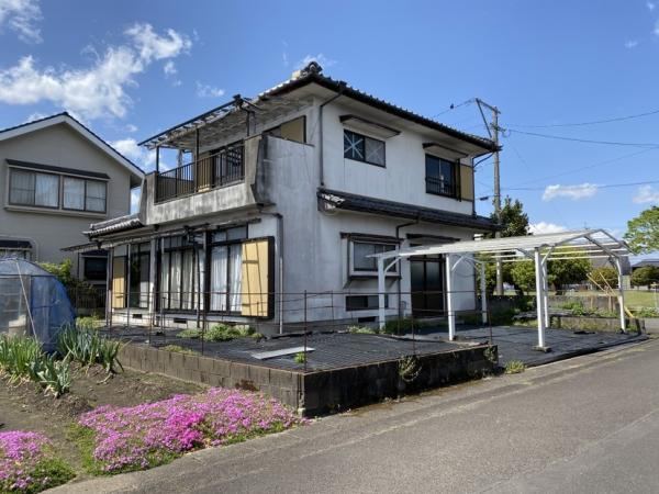 Spacious 6DK Detached House in Kaminaga-Machi - Photo 1