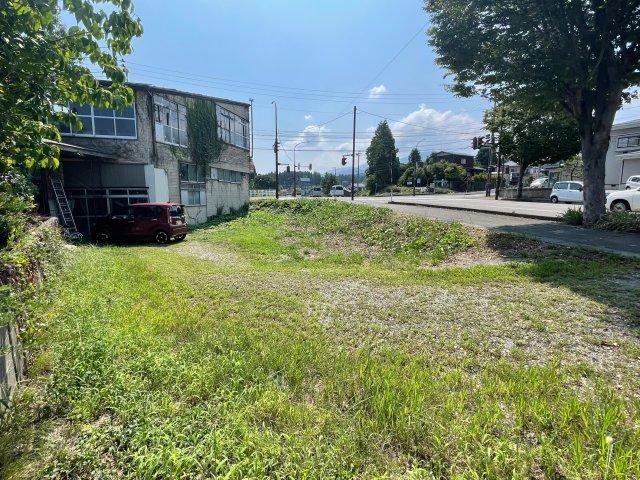Conveniently Located Land in Onuki - Photo 1