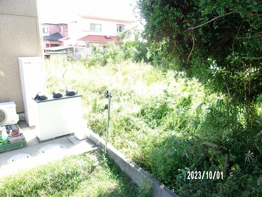 Property - Photo 1