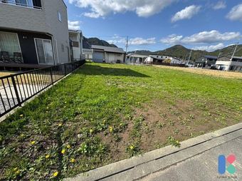 plot of land in Tenryu Ward, Hamamatsu