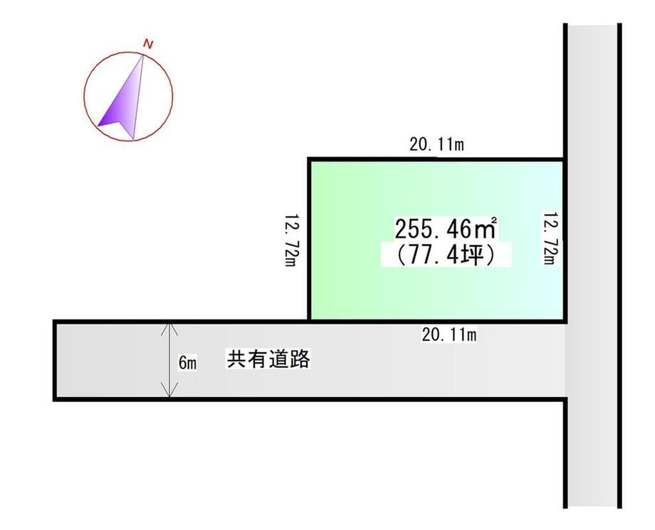 Property - Photo 1