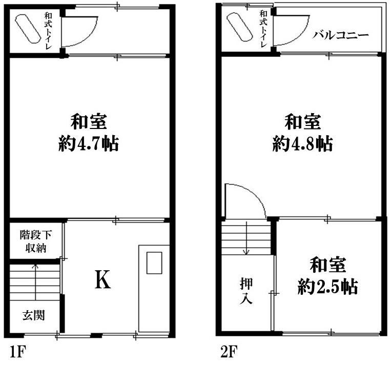 Charming 3K House Near Bentencho Station - Photo 1