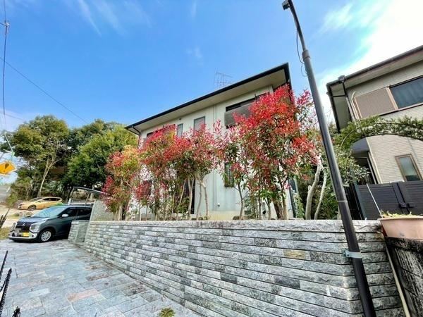 Spacious 5LDK House in Nagoya - Photo 1