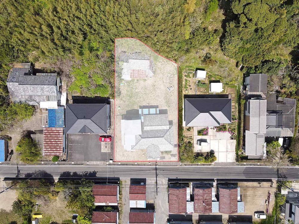 Property - Photo 1