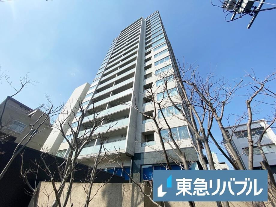 1LDK apartment in Chikusa Ward, Nagoya, Aichi - Photo 1