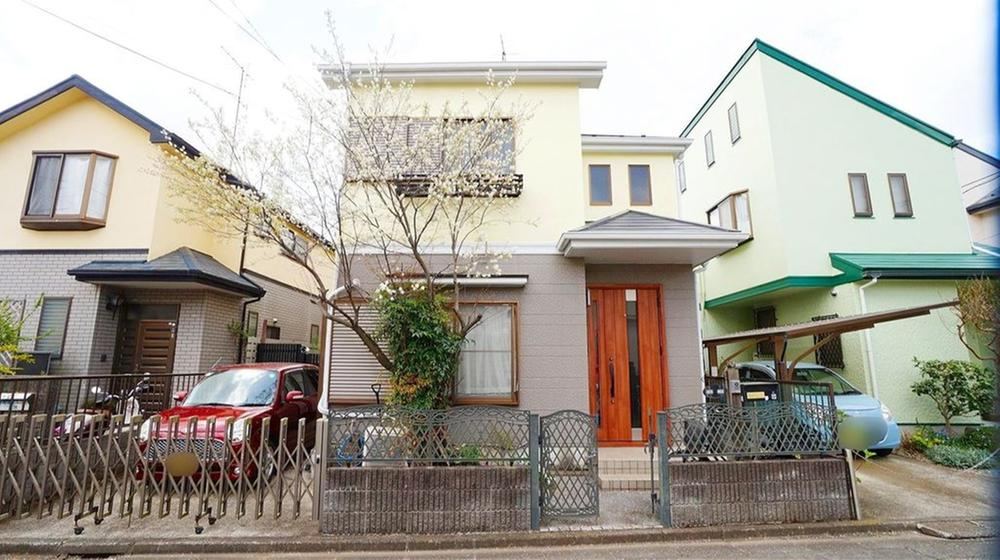 4638 Properties Available – Contact Us for More! - Photo 1