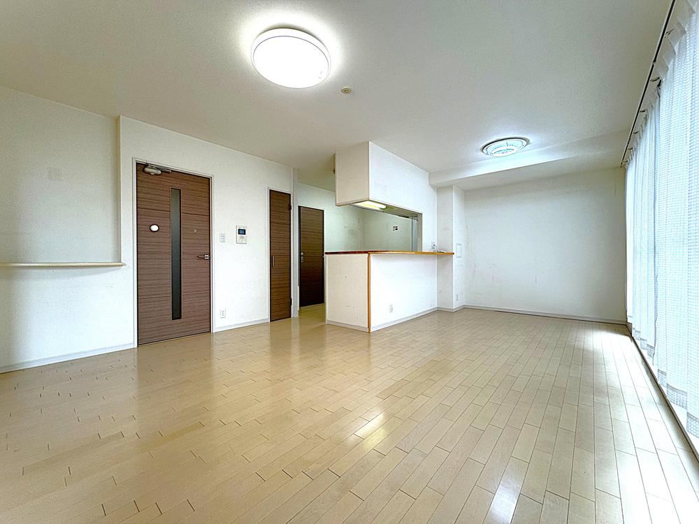 Property - Photo 1