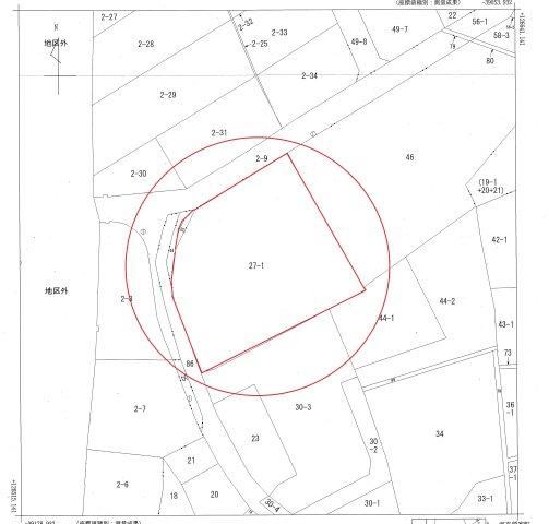 Property - Photo 1