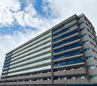 3LDK apartment in Miyazaki, Miyazaki - Photo 1