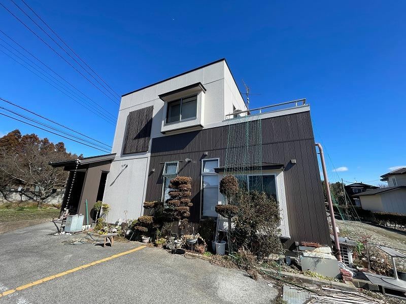 Spacious 5DK House Near Nasushiobara Station - Photo 1