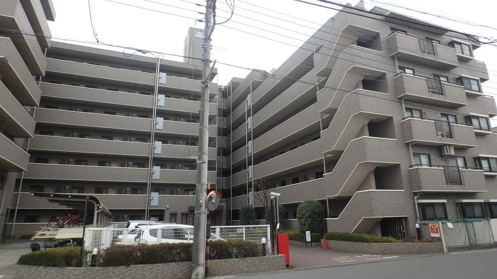 Property - Photo 1