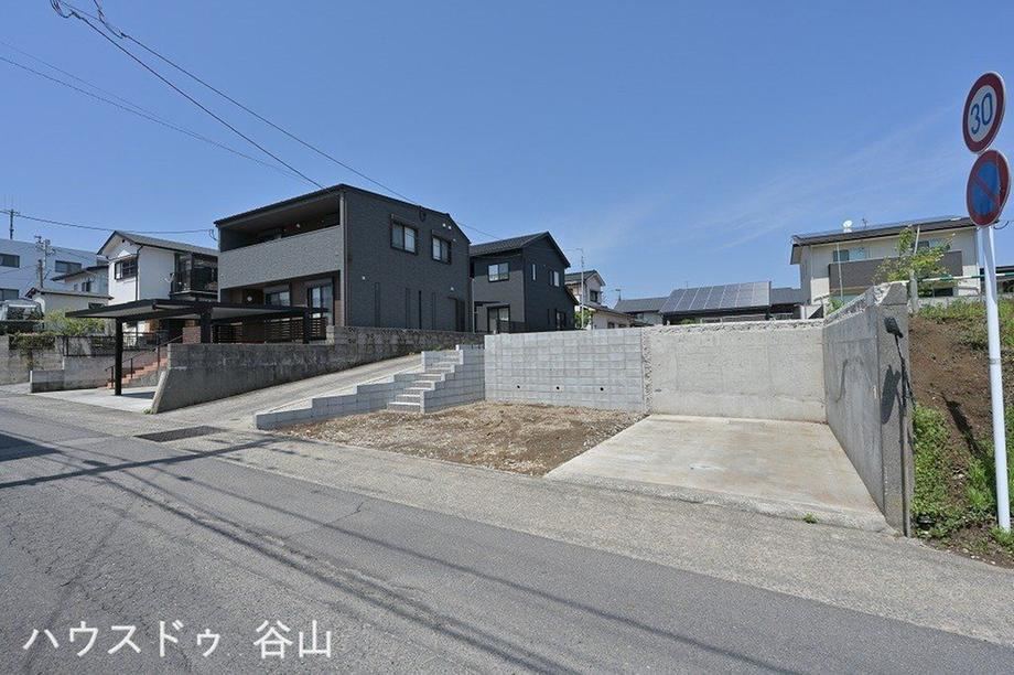 Property - Photo 1