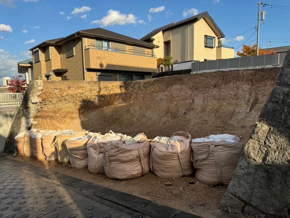 251 m² land in Tempaku Ward, Nagoya, Aichi - Photo 1