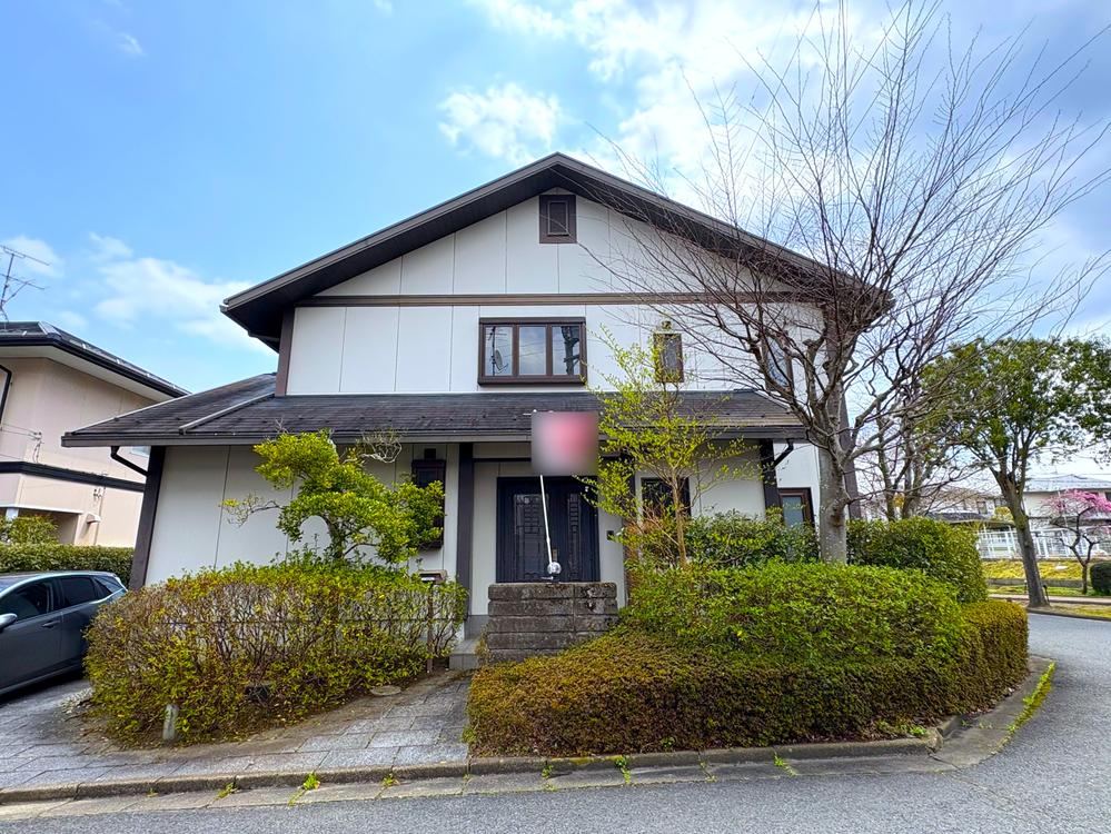 Renovated 5LDK House with Spacious LDK - Photo 1