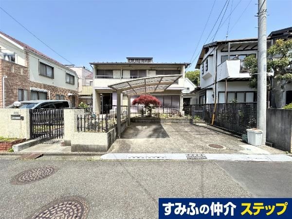 Property - Photo 1