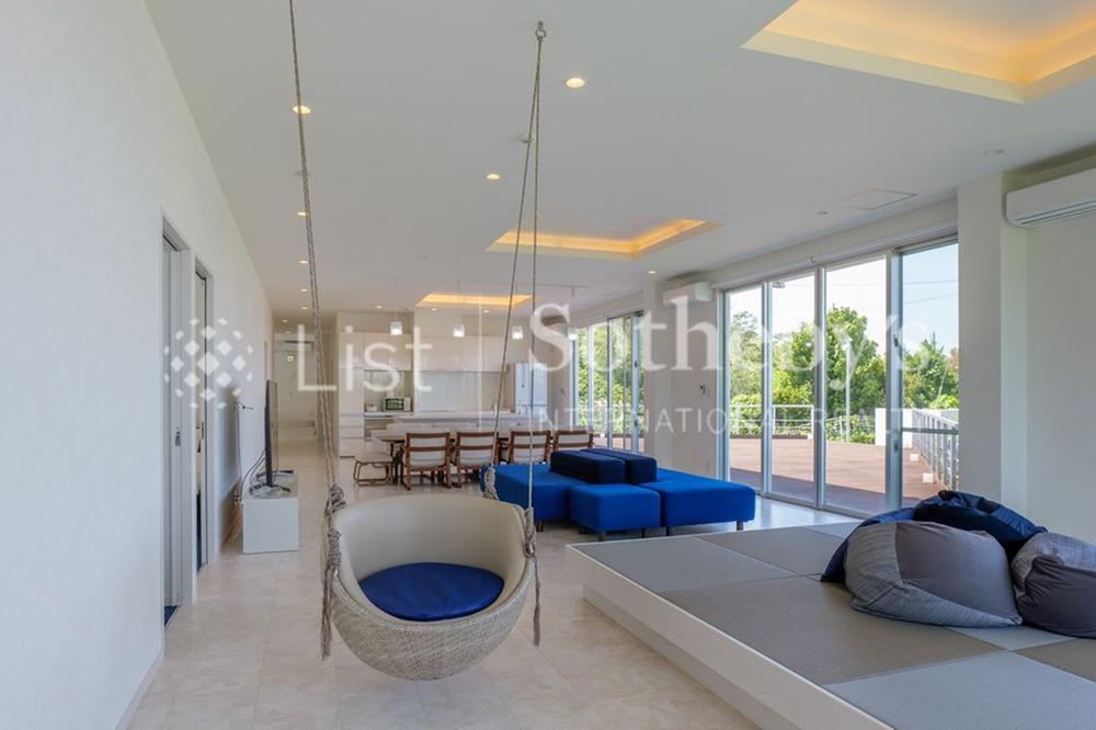 Ocean View 4LDK Homes in Yamada - Photo 1