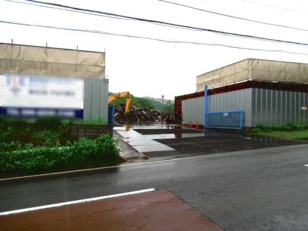 Property - Photo 1