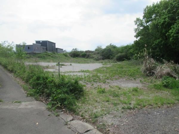 2279 m² land in Narita, Chiba - Photo 1