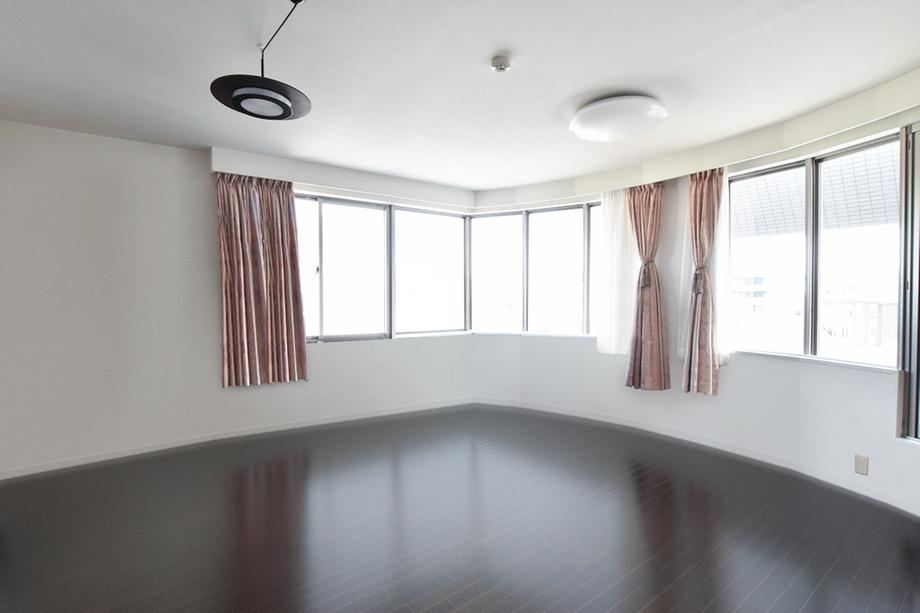 4LDK apartment in Sumida Ward, Tokyo - Photo 1