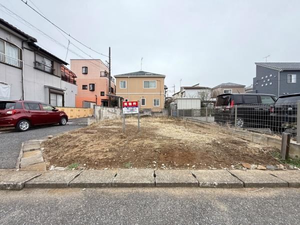 101 m² land in Shiraoka, Saitama - Photo 1