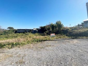 plot of land in Miyawaka