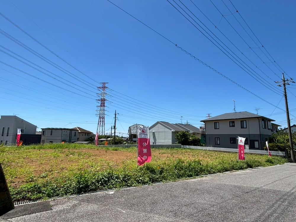 Property - Photo 1