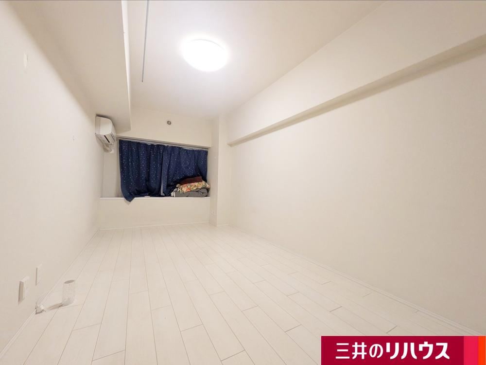 Renovated Studio Apartment in Minami-Tokiwadai - Photo 1