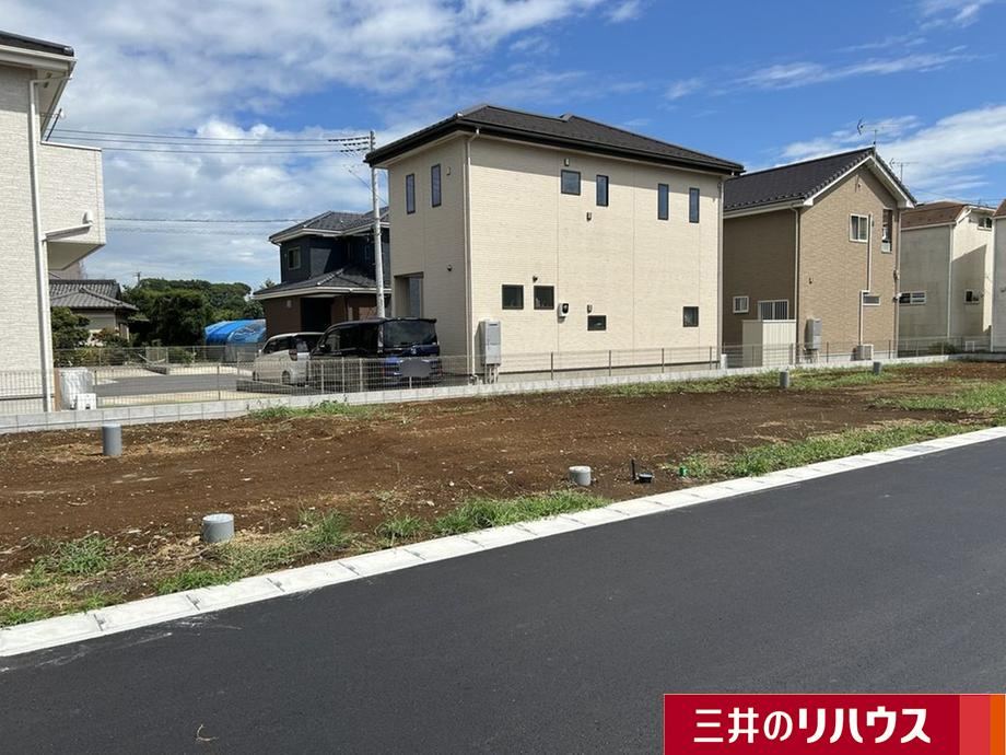 Property - Photo 1