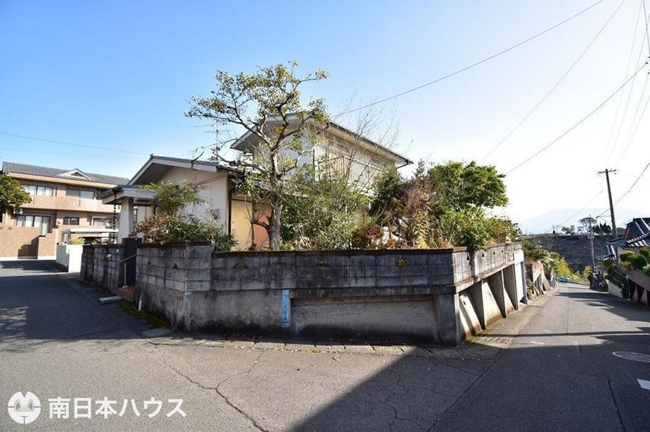 Property - Photo 1