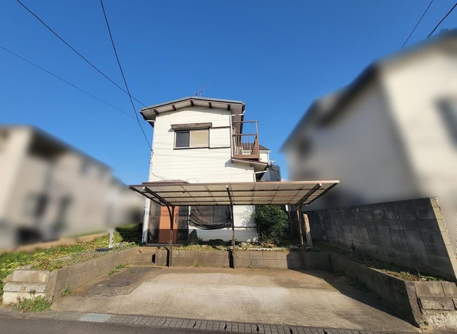 Property - Photo 1