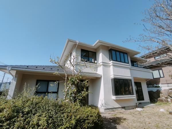Open House by Appointment Only - Photo 1
