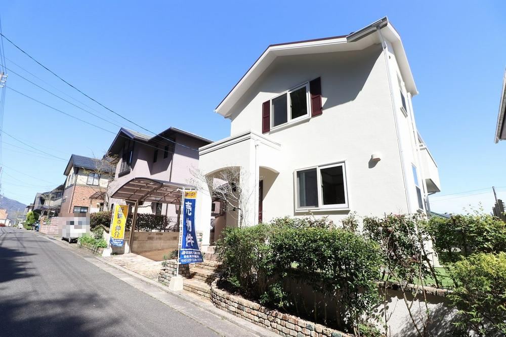 Property - Photo 1