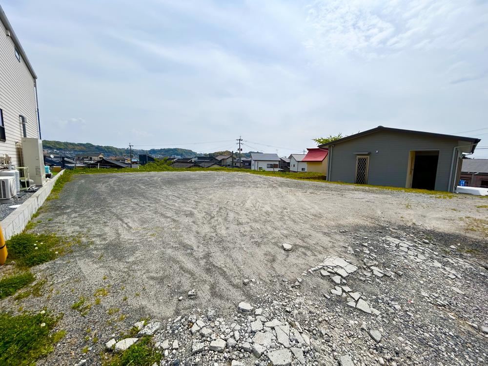Property - Photo 1
