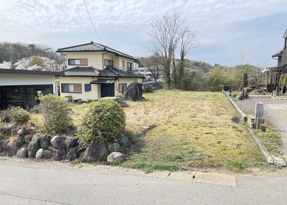 Property - Photo 1