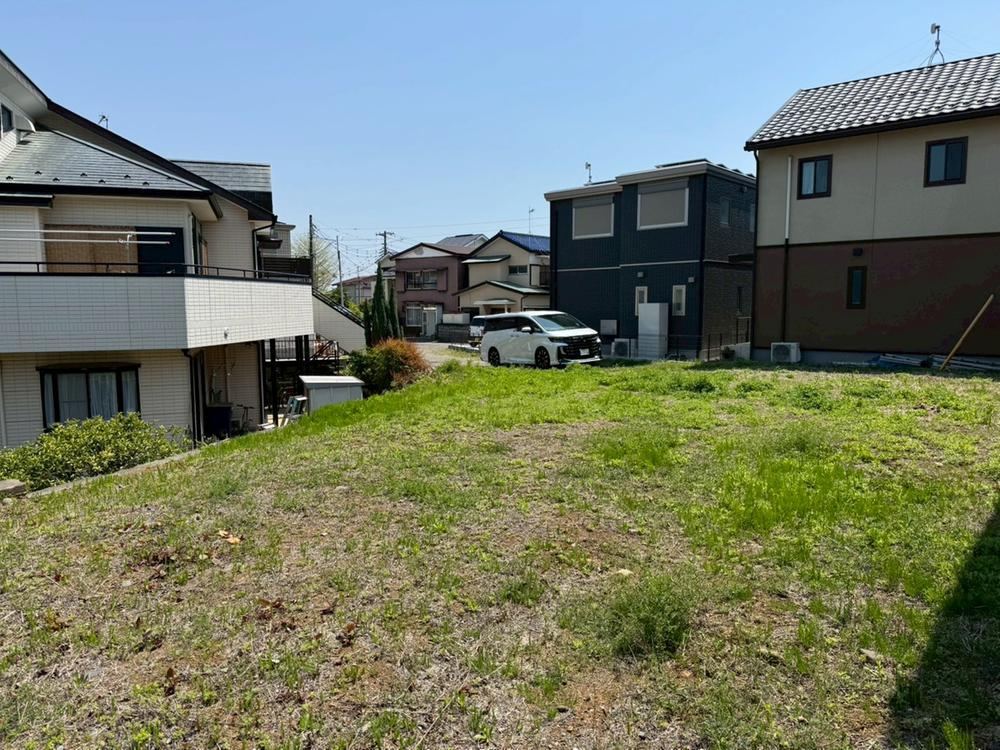 Property - Photo 1
