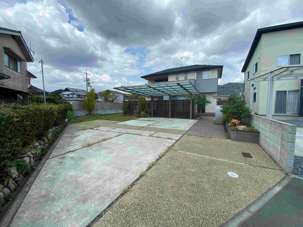 Open House Event from Feb 13 to Feb 28 (Reservation Required) - Photo 1