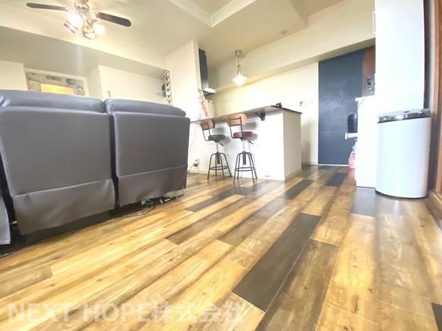 3LDK apartment in Itami, Hyogo - Photo 1