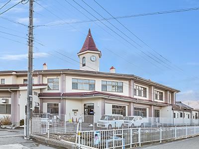 141 m² land in Azumino, Nagano - Photo 1