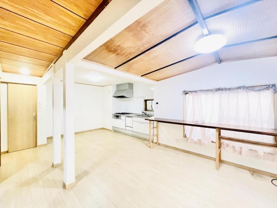 Charming 2LDK House in Kisarazu - Photo 1